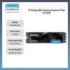 Ổ Cứng Ssd Kioxia Exceria Plus G3 2tb