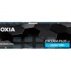 Ổ Cứng Ssd Kioxia Exceria Plus G3 2tb 3