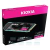 Ổ Cứng Ssd Nvme Kioxia Exceria Pro 2tb Gen4 X4 2