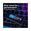 Ram Laptop Crucial Ddr5 64gb Bus 5600mhz 2