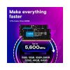 Ram Laptop Crucial Ddr5 64gb Bus 5600mhz 4