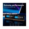 Ram Laptop Crucial Ddr5 64gb Bus 5600mhz 5