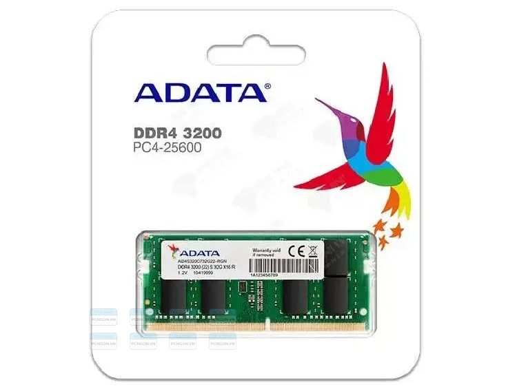 Ram-laptop-hcm-1
