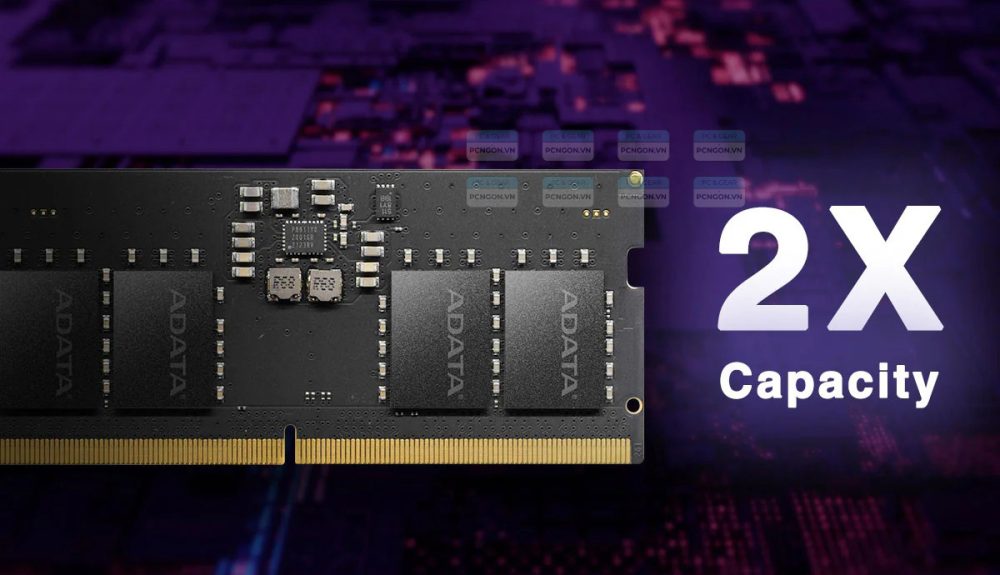 Ram-laptop-hcm-2