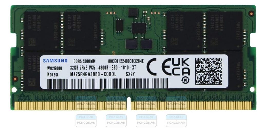 Ram-laptop-hcm-3