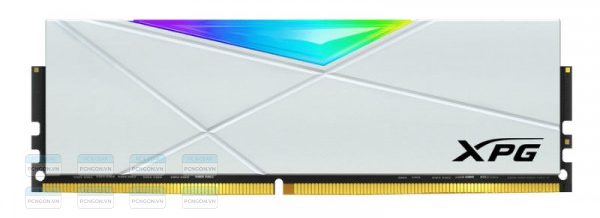 Ram-8gb-cho-may-tinh-1
