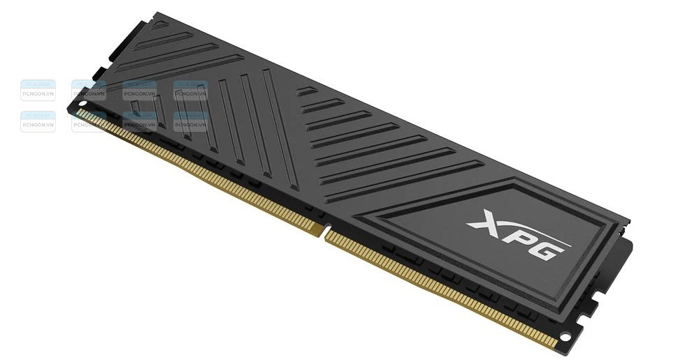Ram-8gb-cho-may-tinh-2