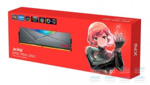 Ram-8gb-cho-may-tinh