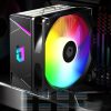 Tản Nhiệt Cpu Id-cooling Blitz X4 1