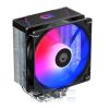 Tản Nhiệt Cpu Id-cooling Blitz X4 3