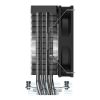 Tản Nhiệt Cpu Id-cooling Blitz X4 4