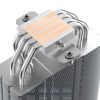 Tản Nhiệt Cpu Id-cooling Blitz X4 6