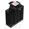 Tản Nhiệt Cpu Id-cooling Frozn A410 Gdl 1