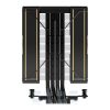 Tản Nhiệt Cpu Id-cooling Frozn A410 Gdl 10