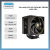 Tản Nhiệt Cpu Id-cooling Frozn A410 Gdl