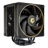 Tản Nhiệt Cpu Id-cooling Frozn A410 Gdl 3