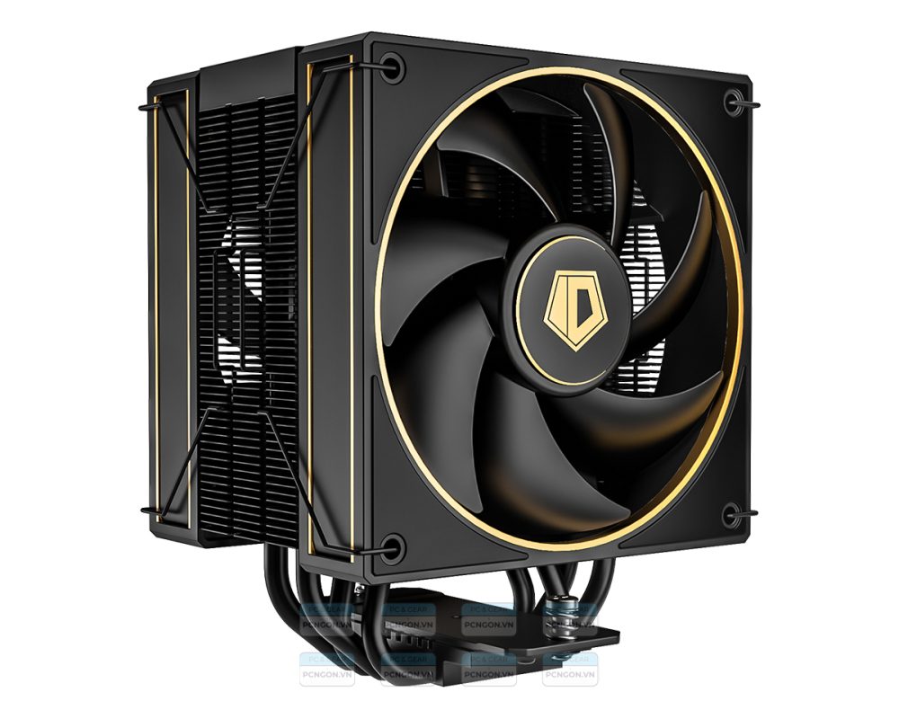 Tản Nhiệt Cpu Id-cooling Frozn A410 Gdl 3