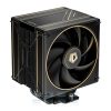 Tản Nhiệt Cpu Id-cooling Frozn A410 Gdl 4