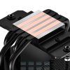 Tản Nhiệt Cpu Id-cooling Frozn A410 Gdl 5