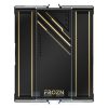 Tản Nhiệt Cpu Id-cooling Frozn A410 Gdl 7