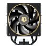 Tản Nhiệt Cpu Id-cooling Frozn A410 Gdl 8