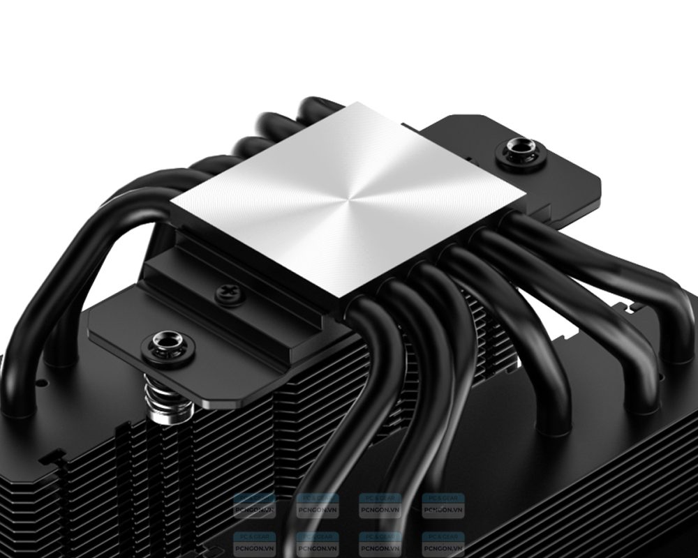 Tản Nhiệt Cpu Id-cooling Frozn A620 Gdl 1