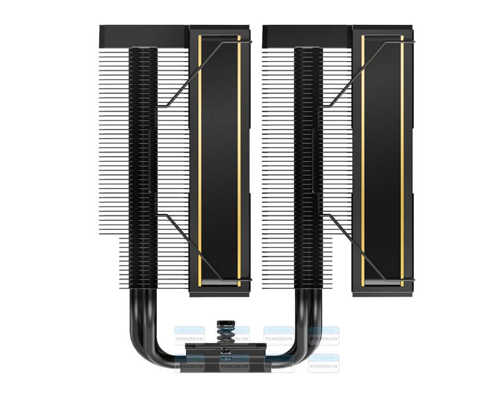 Tản Nhiệt Cpu Id-cooling Frozn A620 Gdl 3