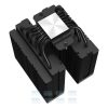 Tản Nhiệt Cpu Id-cooling Frozn A720 Black 1