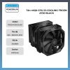 Tản Nhiệt Cpu Id-cooling Frozn A720 Black