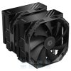 Tản Nhiệt Cpu Id-cooling Frozn A720 Black 2
