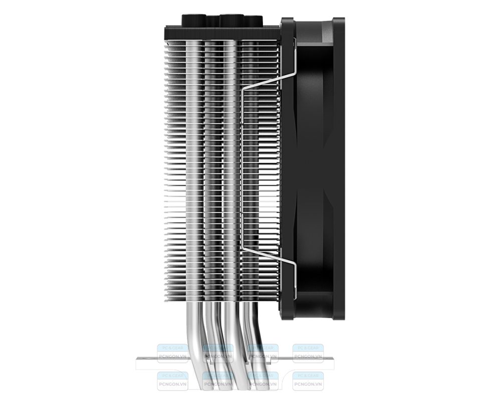Tản Nhiệt Cpu Id-cooling Se-214-xt Argb 3