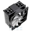 Tản Nhiệt Cpu Id-cooling Se-214-xt Argb 5