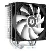 Tản Nhiệt Cpu Id-cooling Se-214-xt Argb 7