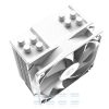 Tản Nhiệt Cpu Id-cooling Se-214-xt Argb White 3