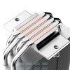 Tản Nhiệt Cpu Id-cooling Se-214-xt Argb White 4