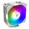 Tản Nhiệt Cpu Id-cooling Se-214-xt Argb White 5