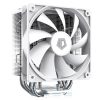 Tản Nhiệt Cpu Id-cooling Se-214-xt Argb White 6