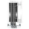 Tản Nhiệt Cpu Id-cooling Se-214-xt Argb White 7