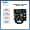 Tản Nhiệt Cpu Id-cooling Se-214-xt Black