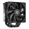 Tản Nhiệt Cpu Id-cooling Se-214-xt Black 6