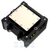Tản Nhiệt Nước Aio Id-cooling Dashflow 360 Xt Pro 1