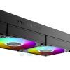 Tản Nhiệt Nước Aio Id-cooling Dashflow 360 Xt Pro 5