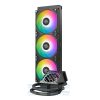 Tản Nhiệt Nước Aio Id-cooling Dashflow 360 Xt Pro 6