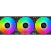 Tản Nhiệt Nước Aio Id-cooling Dashflow 360 Xt Pro 7