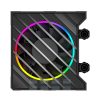 Tản Nhiệt Nước Aio Id-cooling Dashflow 360 Xt Pro 9