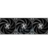 Tản Nhiệt Nước Aio Id-cooling Dx360 Max 2