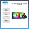 Tản Nhiệt Nước Aio Id-cooling Fx240 Inf