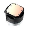 Tản Nhiệt Nước Aio Id-cooling Fx360 Inf 3