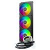 Tản Nhiệt Nước Aio Id-cooling Fx360 Inf 8