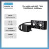 Tản Nhiệt Nước Aio Tryx Panorama 240 Black